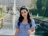 LadyBigBoss