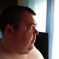 Chub_77