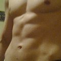 Nymph_bad_boy_lover