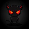 _ANDRYUSHA_