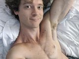 warrenkener