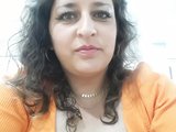 Ximenita33