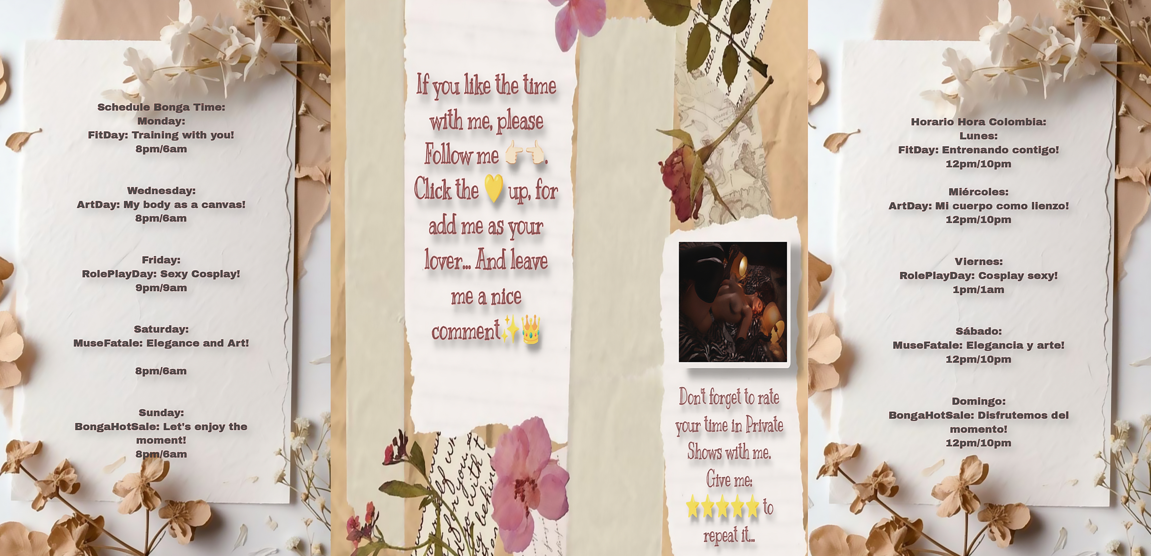 bloomsdream 💛💛💛💛💛💛💛💛💛💛💛💛💛💛💛💛💛💛💛💛💛💛💛💛💛💛💛💛💛💛💛 image: 1