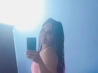 sexy time 💃