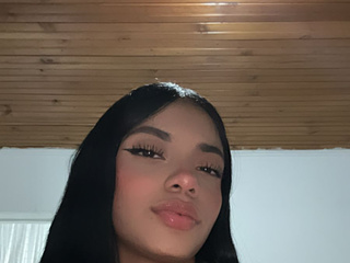 SEXY