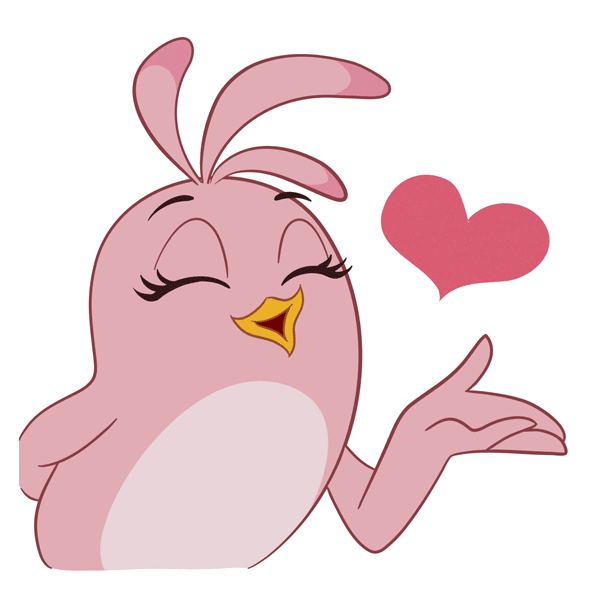 moonrabbitt Welcome to my page! image: 2