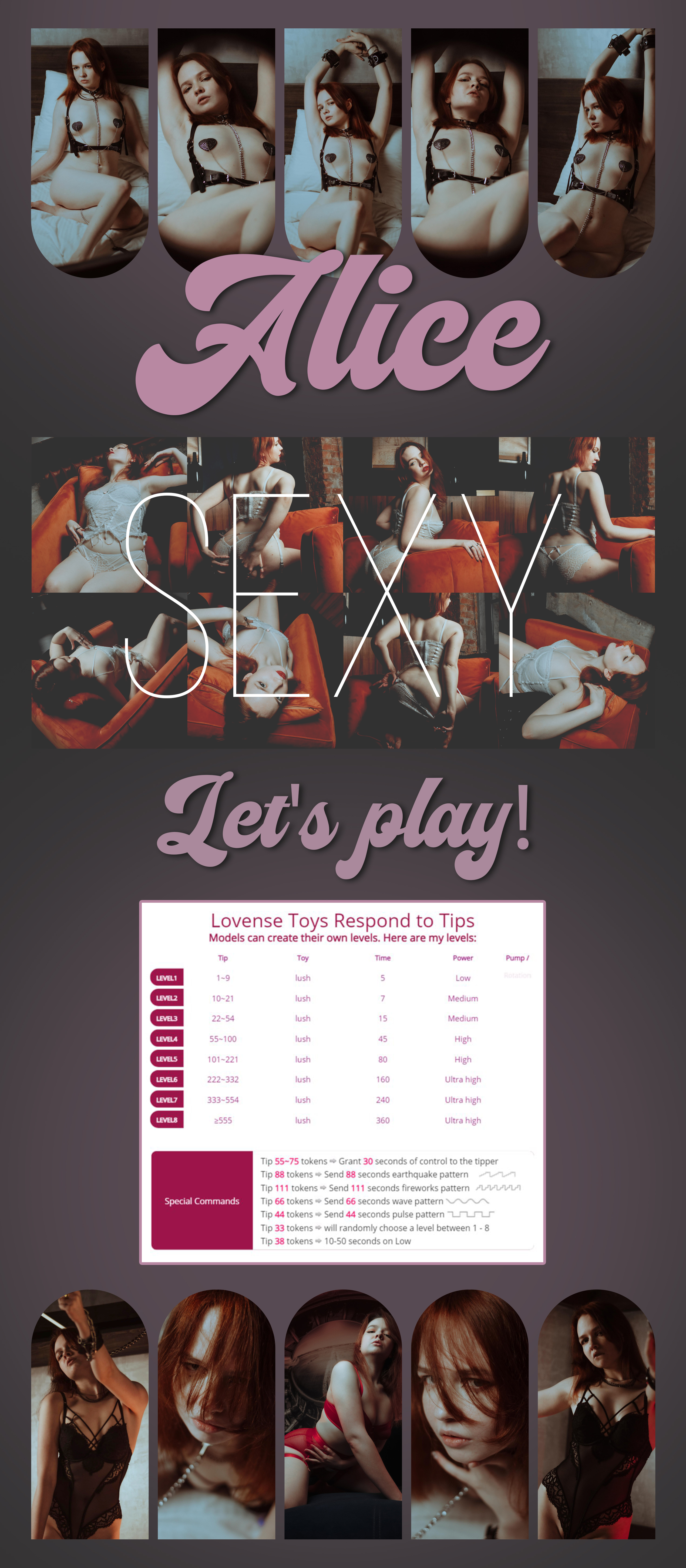 moonrabbitt Welcome to my page! image: 1