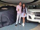 Ximeamateur69