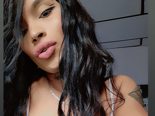 Valeria hot