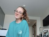 0nlysage444