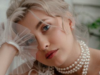 My Photos