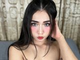 Babi_Moon
