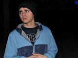 Pablo666Iskobareek