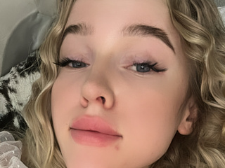 🤨🙃🥰😚😚😍😝🙂😙🙂😙🙂😝🥸🤩😎😎😇😂😇