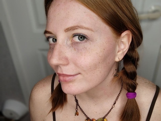 braids