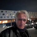 HandsomDevil