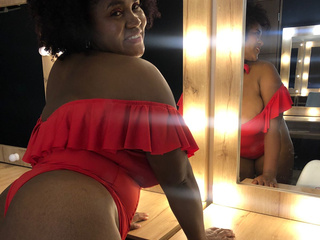 girl sexi