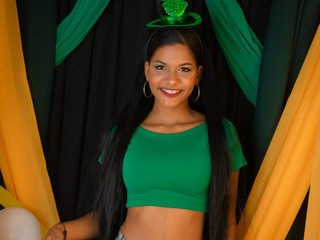 🍀 St Patrick 🍀