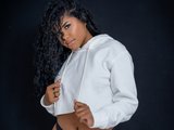 Pamela-78
