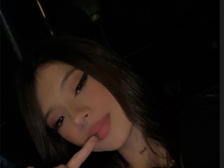 no filters