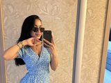 Yanika