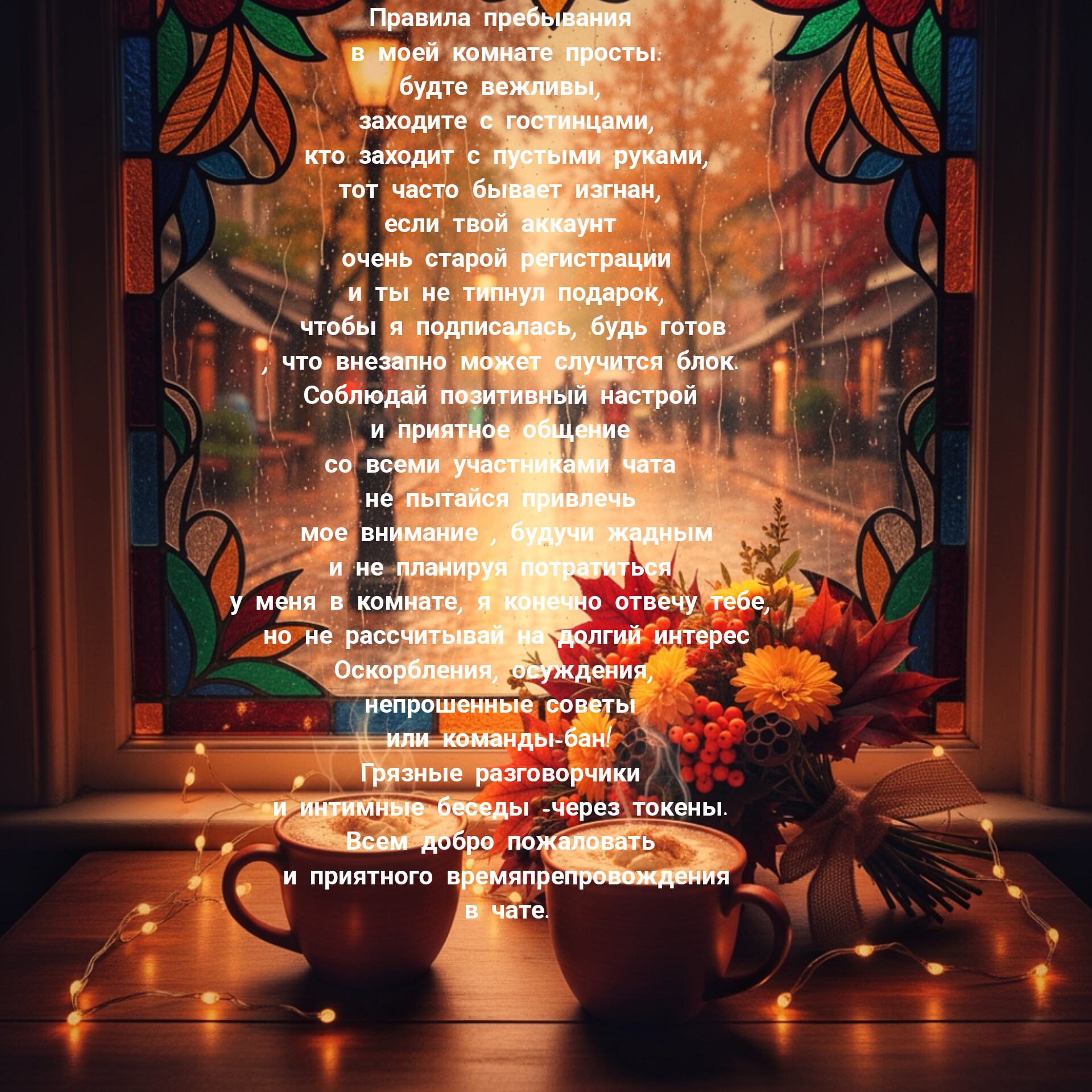 AnYa_YaNa прочти! image: 1