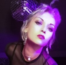 miss-asmodeus