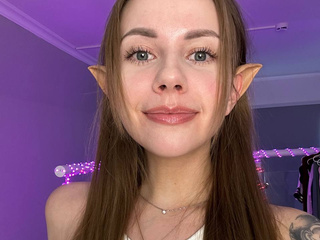 Elf