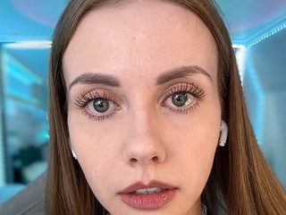 O_O