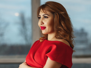 Professional photo #5