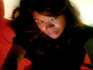 mee4