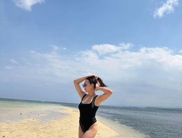 Miss_avacroft