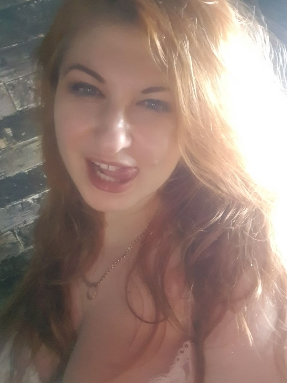 TIMONandPUMBA Та самая рыжая и бесстыжая image: 1