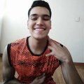 Lalin96