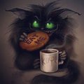 annka-66613