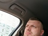 Yaroslavad1