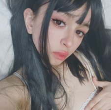 PaeBae
