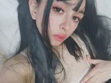 PaeBae