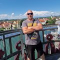 Peter77177