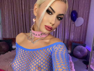 COME CHECK ME
