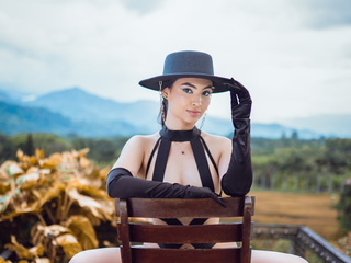I'm a sexy Cowgirl 😈🔥