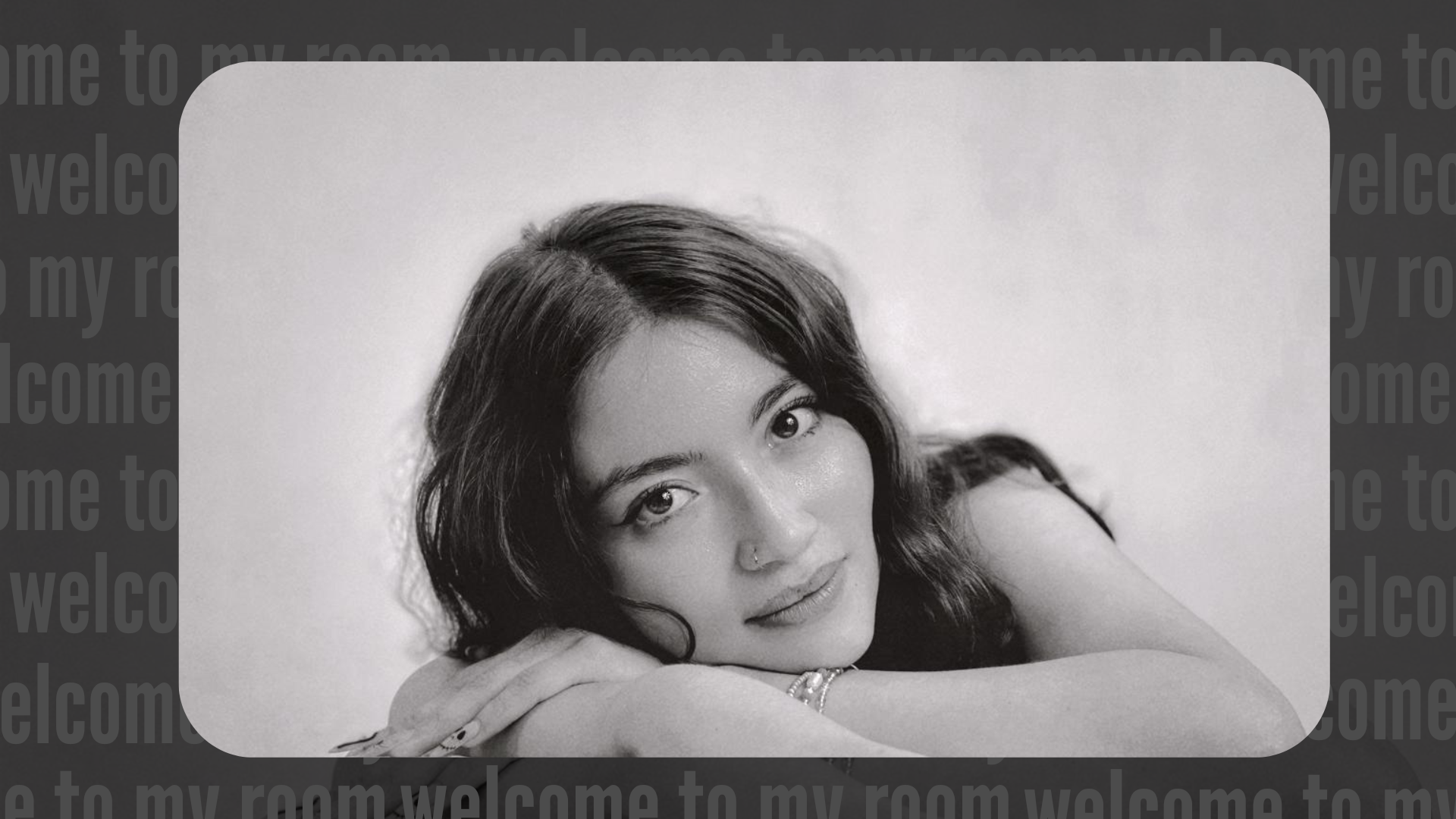 Cloe-candy welcome image: 1