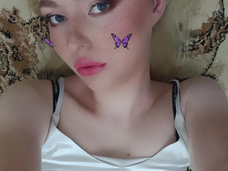 kitty kitty