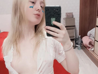 kiss
