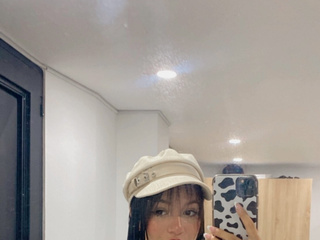 ♥
