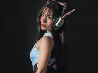 Cosplay Day