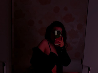 Shine