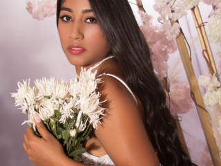 Spring Valentine's Day ♥