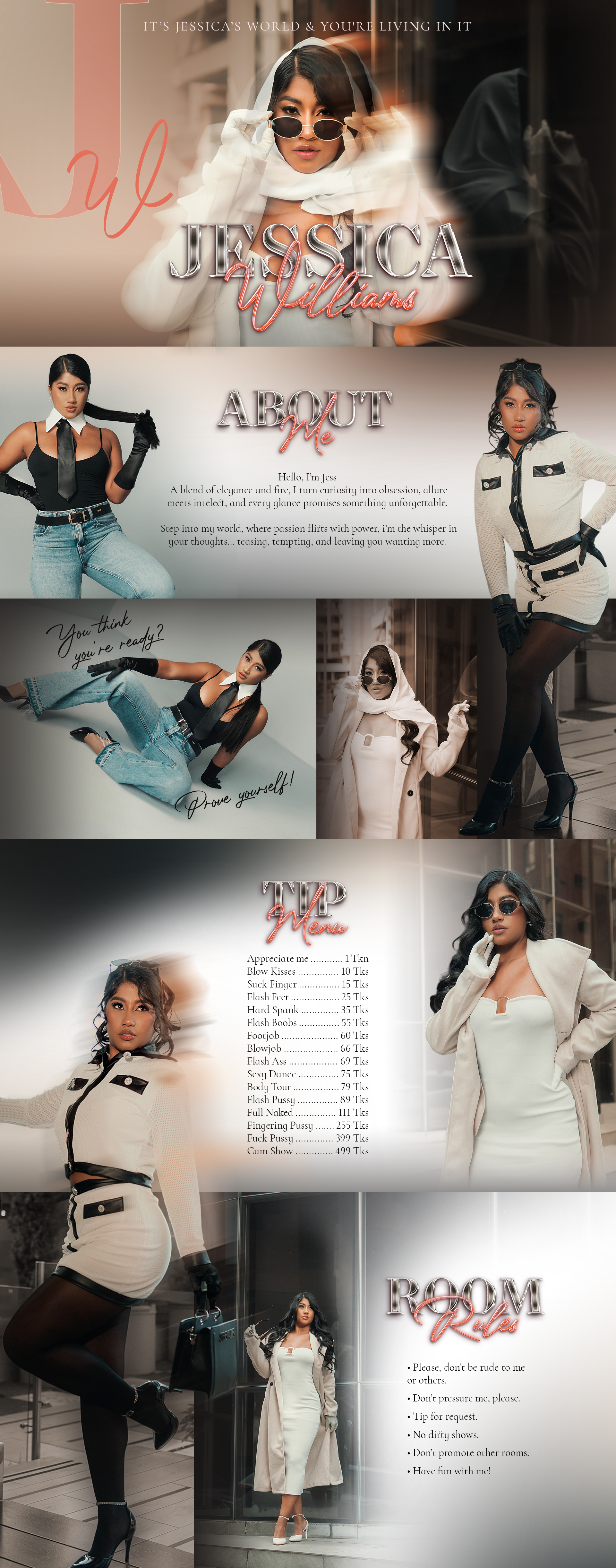 JessicaWilliams . image: 1