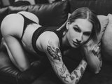 Zara-Wilson